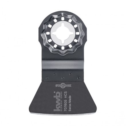 KWB-707605-Premium-Starlock-Hcs-Merev-Kaparopenge-26-X-52-Mm