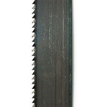 Scheppach-Fureszszalag-12X036X1490Mm-4-Z-Basa1-73220701