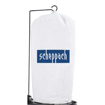 Scheppach-Szuro-Porzsak-Hd-15-7906300701