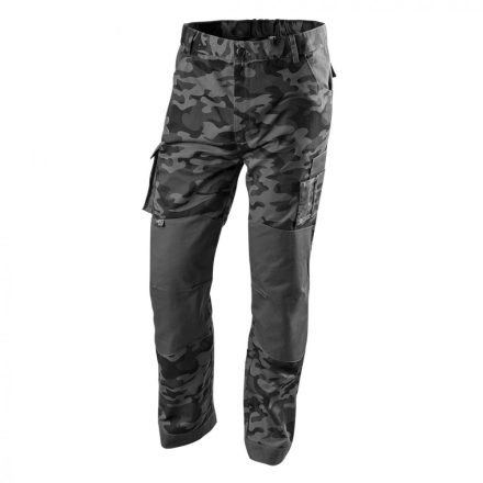 NEO-Tools-81-232-S-Munkanadrag-terepmintas-CAMO-Ca