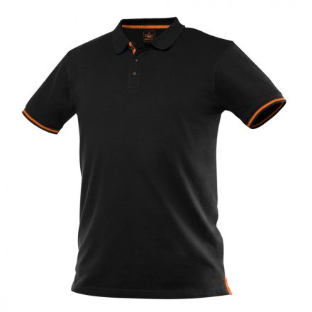 Neo-Tools-81-657-Xl-Polo-Galleros-Garage-100-Pamut-195G-M2-Xl