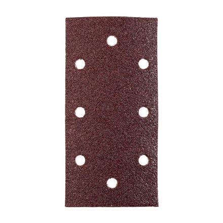 KWB-817980-Premium-Abrasive-Quick-Stick-Wood-Metal-G240-Rezgo-Csiszololap-Keszlet