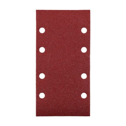 KWB-818388-Premium-Abrasive-Quick-Stick-Wood-Metal-Rezgo-Csiszololap-Keszlet