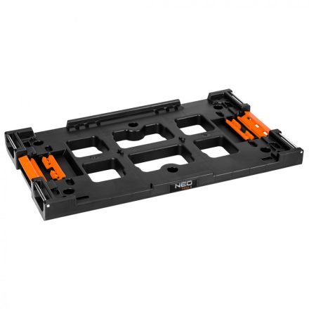 Neo-Tools-84-281-Modularis-Adapter-Az-I.-Es-Ii.-Neo-Szerszamlada-Rendszerekhez