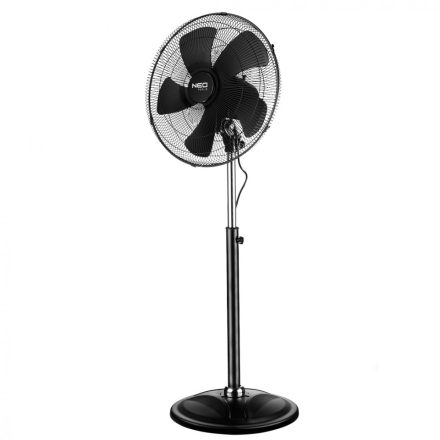 Neo-Tools-90-003-Muhely-Allo-Ventilator-100W-Atmero-45-Cm-3-Sebessegfokozat-Forgo