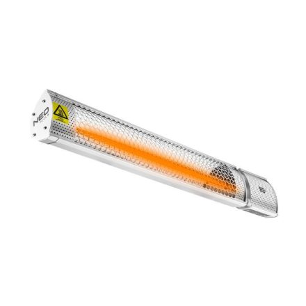 Neo-Tools-90-030-Infravoros-Hosugarzo-2000W-Ip65-Arany-Halogen-Izzo-Kul-Es-Belteri-Fal-Es-Mennyezeti-18M2-Ig