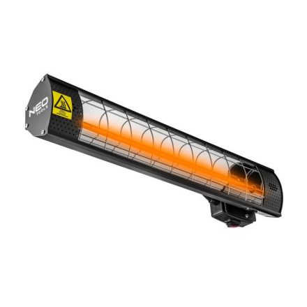 Neo-Tools-90-031-Infravoros-Hosugarzo-2000W-Ip65-Arany-Halogen-Kul-Es-Belteri-Fal-Es-Menny-18M2-Ig