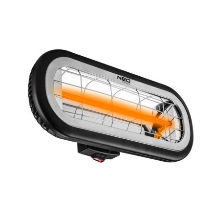 Neo-Tools-90-032-Infravoros-Hosugarzo-2000W-Ip65-Arany-Halogen-Izzo-Kul-Es-Belteri-Fal-Es-Menny.-24M2-Ig