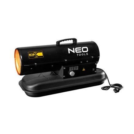 Neo-Tools-90-080-Gazolajos-Holegbefuvo-20Kw-19L-Fogyasztas-1.9L-H-Teljesitmeny-550-M3-H