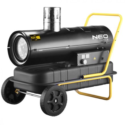 NEO-Tools-90-086-Gazolajos-holegbefuvo-20kW-egeste