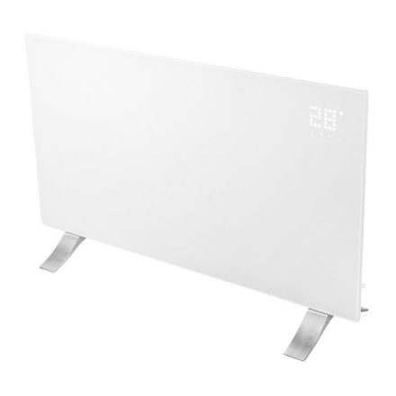 Neo-Tools-90-094-Elektromos-Futopanel-1500W-Ip24-Wifi.-Tuya-App-Erinto-Panel.-24-ora-Programozhatosag