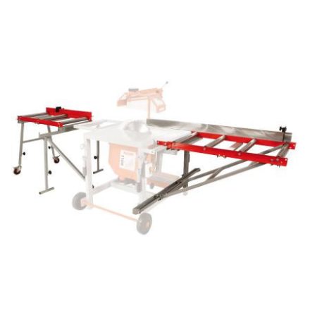 Holzmann-Ts400Zal-Gorgosor-9120039902326