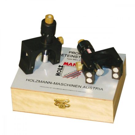 Holzmann-Mel2-Magneses-Gyalukes-Beallito-2Db-9120039903170