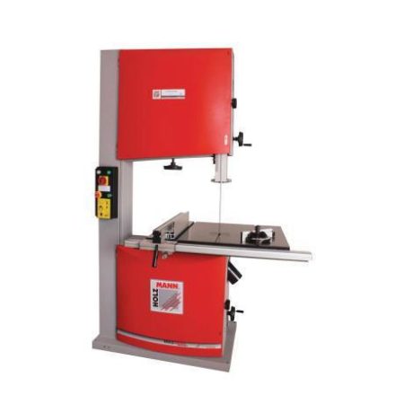 Holzmann-Hbs800-Szalagfuresz-400V-9120058371820