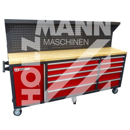 Holzmann-Wewa2130-Muhelykocsi-9120058378553