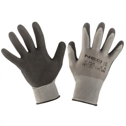 Neo-Tools-97-617-8-Munkakesztyu-Latexbevonatu-Nylon-3141X-Meret-8