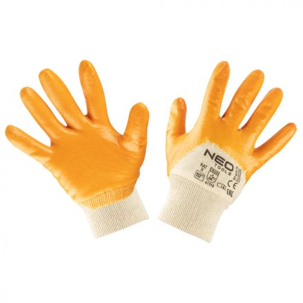 Neo-Tools-97-631-10-Munkakesztyu-Nitril-Bevonatu-Polyester-4111X-Meret-10