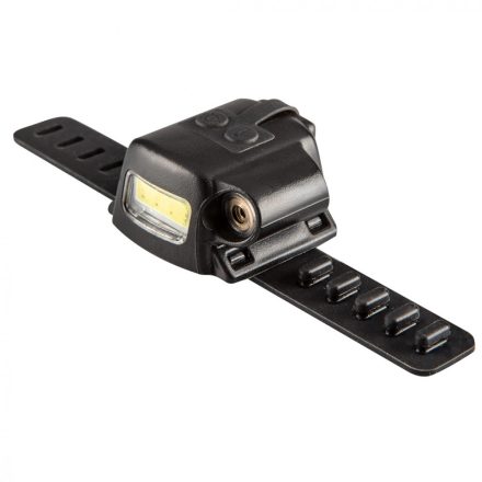 Neo-Tools-99-078-Mini-Muhely-Vizsgalolampa-Ujra-Szerelheto-90Lum-Cob-Led-Toltheto-Lezer-Pointer