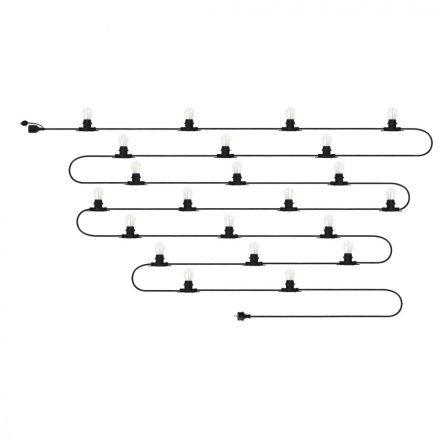 NEO-Tools-99-106-Kerti-fenyfuzer-20m-22db-E27-led