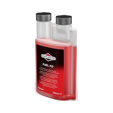 Briggs-Stratton-Fuel-Fituzemanyag-Stabilizalo-Adalek-250-Ml-992381