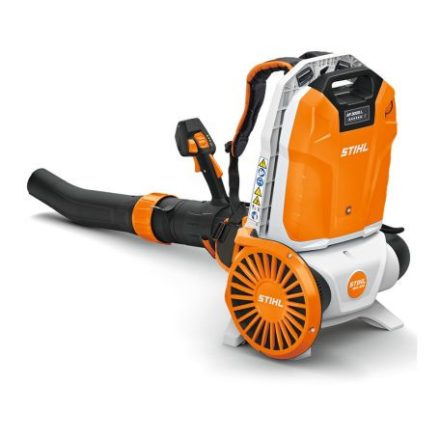 STIHL-BGA-300-0-akkumulatoros-hati-fuvogep-akku-es