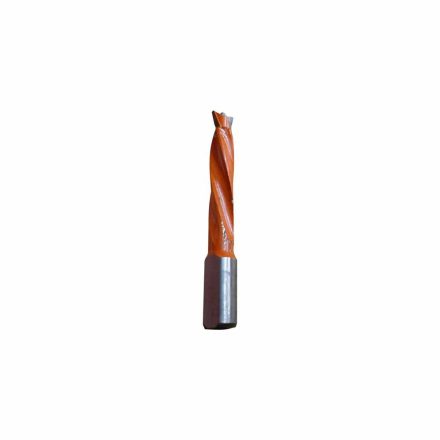 Holzmann-Bbm35_B8L-Furo-8-Mm-Balos-Vagas