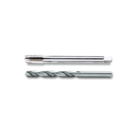 Beta-004370566-437U-Pm-M6-437-U-Pm-M6-Twist-Drills-Machine-Taps