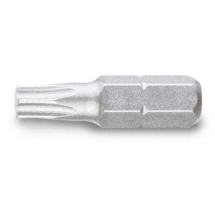 Beta-008610470-861Tx-C-10-Torx-Csavarhuzobetetek