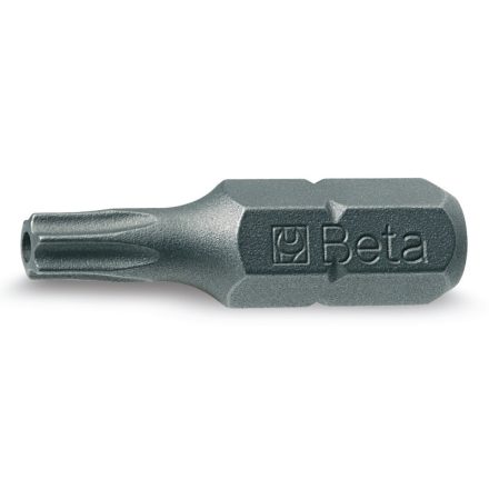 Beta-008610500-861Rtx-9-Tamper-Resistant-Torx-Csavarhuzobetetek