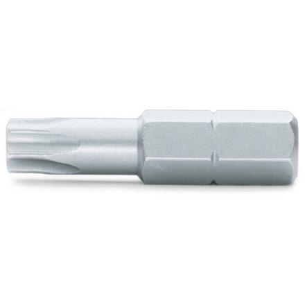 Beta-008660400-866Tx-20-Torx-Csavarhuzobetet