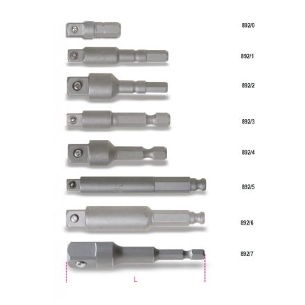 Beta-008920002-892-2-Adapter-Dugokulcshoz