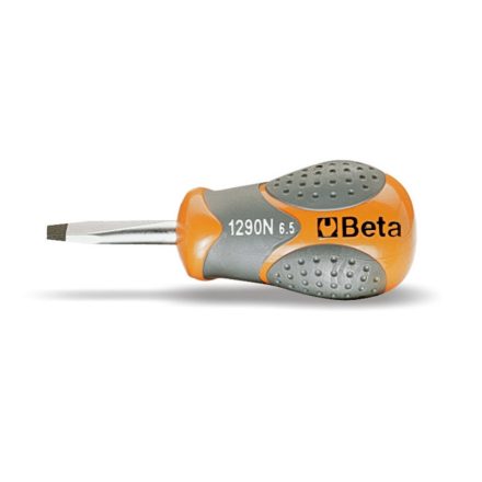 Beta-1290N-65X30-Extra-Rovid-Csavarhuzo-Hasitottfe