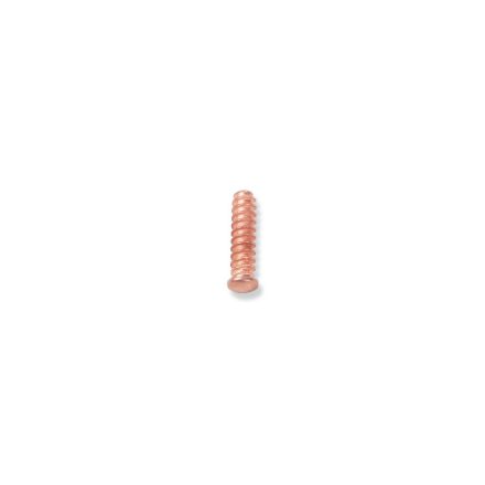 Beta-013660507-Beta-1366S-R7-Onmetszo-Csap-5X18-Mm