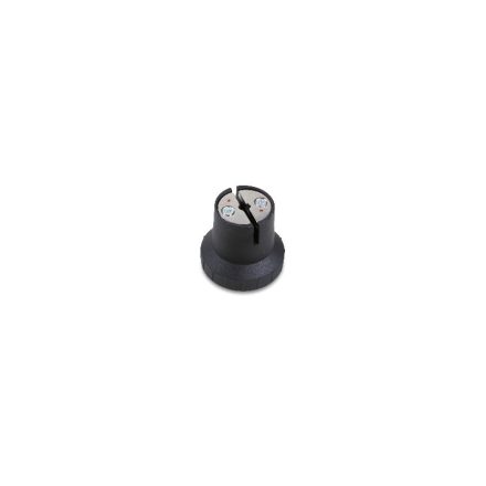 Beta-013660552-1366S-R22-Magneses-Tarto-Hullamhuzal-Reszere