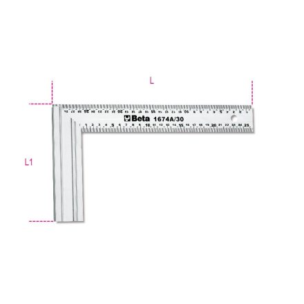 Beta-016740130-1674A-300-Asztalos-Derekszog-A-Szar-Acelbol-Az-Alaplap-Aluminiumbol-Keszult