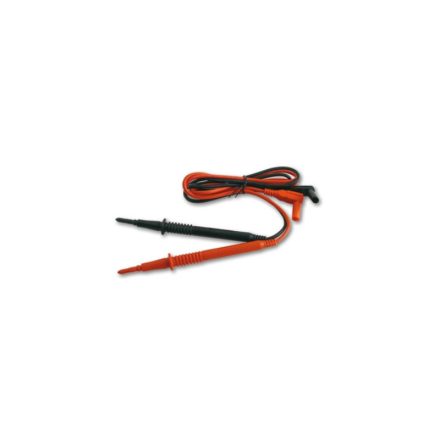 Beta-017600603-Beta-1760A-Hoz-Dgt-R-3-Kabel-Kabel