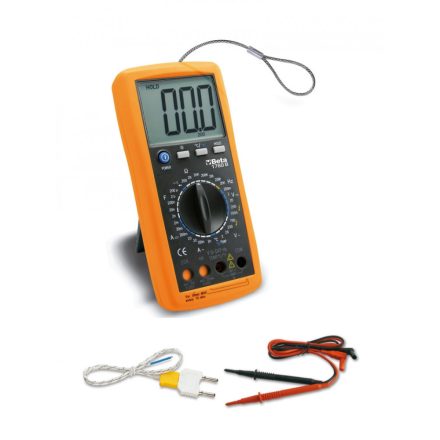 Beta-017604012-1760Bhs-Univerzalis-Digitalis-Multimeter-H-Safe