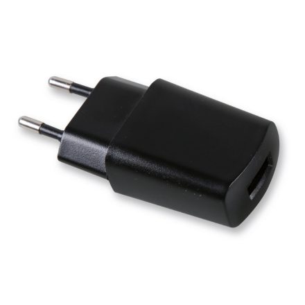 Beta-018390501-1839-R1-Usb-Kimenetes-Transzformator-Potalkatresz-Az-1834L-Usb-1836B-1837-Usb-1838Cob-Lampahoz