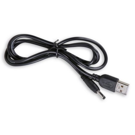 Beta-018390502-1839-R2-Usb-Jack-3.5-Mm-Es-Vezetek-Potalkatresz-Az-1836B-1838P-1838Cob-Lampahoz