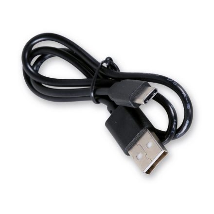 Beta-018390504-1839-R4-Usb-Microusb-Vezetek