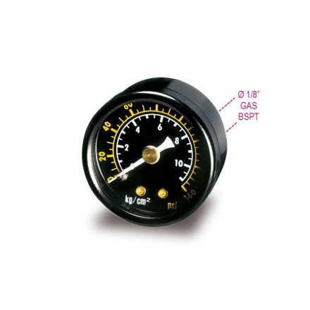 Beta-019190220-1919Rm-Fe-1919-Rm-Fe-Spare-Pressure-Gauge-1919Fe