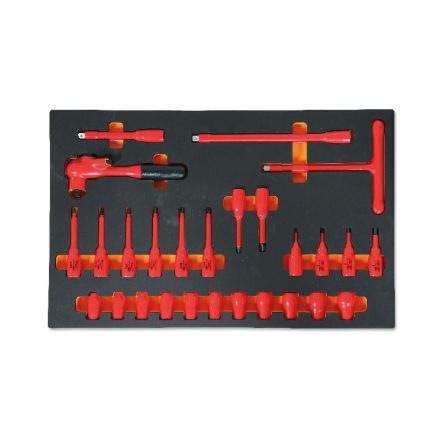 Beta-024500108-Beta-2450-M108-Ho-Formalt-Talca-Elektrotechnikai-Karbantartashoz-Szigetelt-Szerszamokkal-1-000V