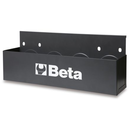 Beta-024990050-2499Pf-M-Univerzalis-Magneses-Flakontarto