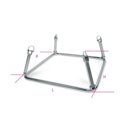 Beta-030710020-3071Rs-Bracket-For-Beta-3071A-And-3071B