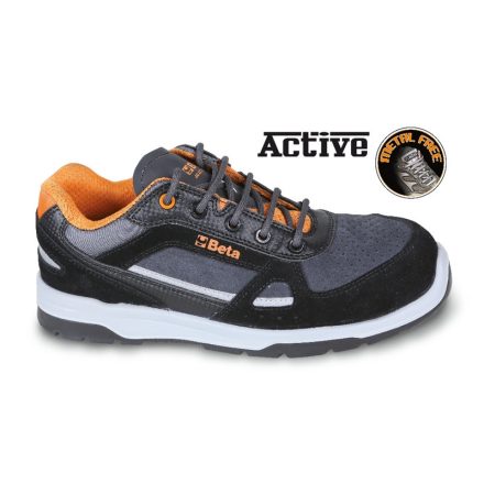 Beta-073150545-7315-An-Sneakers-Perforalt-Hasitott-Bor-Es-Mikorszalas-Cipo-Mersekelten-Vizallo-Karbon-Betetekkel-45