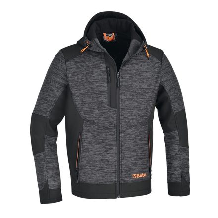 Beta-7637G-Hosszu-Ujju-Felso-Softshell-Anyag-Betetekkel.-Modern-Megjelenes-7637G-Ami-Minden-Helyzetben-Kenyelmes-Es-Melegen-Tart-S