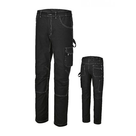 Beta-078800000-7880Sc-Elasztikus-Munkanadrag-Slim-Fit