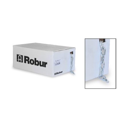 Beta-081200400-Robur-8120B-100X10-Oldalthegesztett-Lanc-Tekercsben