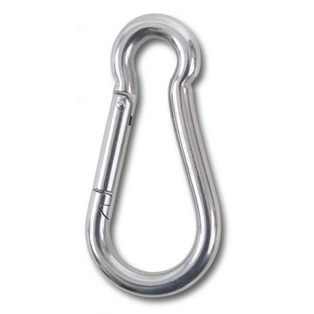 Beta-082740204-8274-45X40-Karabiner-Horog-Aisi-316