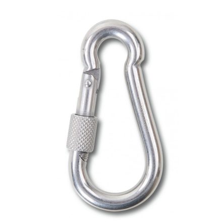 Beta-082740306-8274G-6X60-Karabiner-Horog-Anyaval-Aisi-316